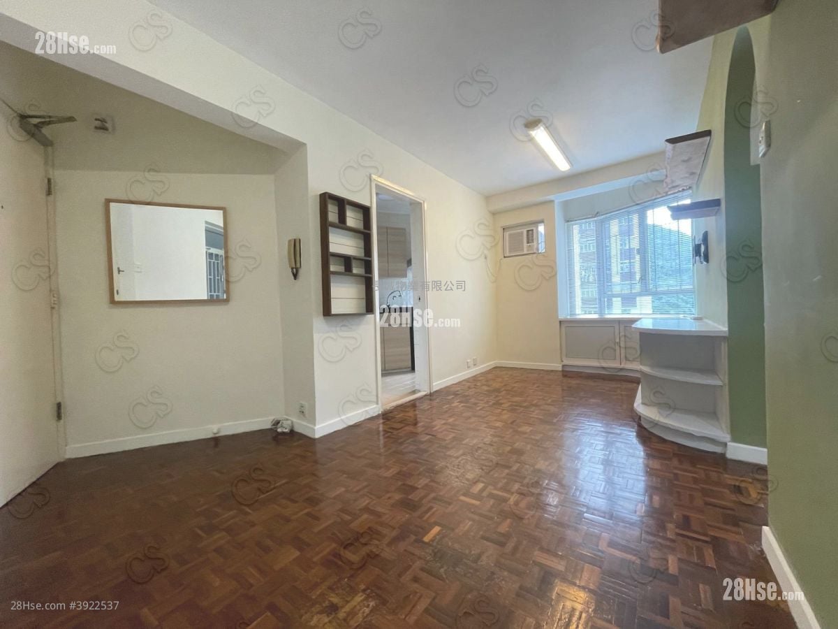 Westlands Court #3922537 Rental Property Detail Page – pohled 2