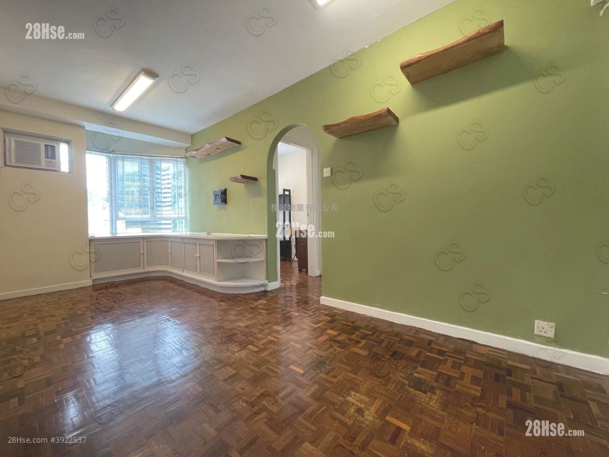 Westlands Court #3922537 Rental Property Detail Page – pohled 4