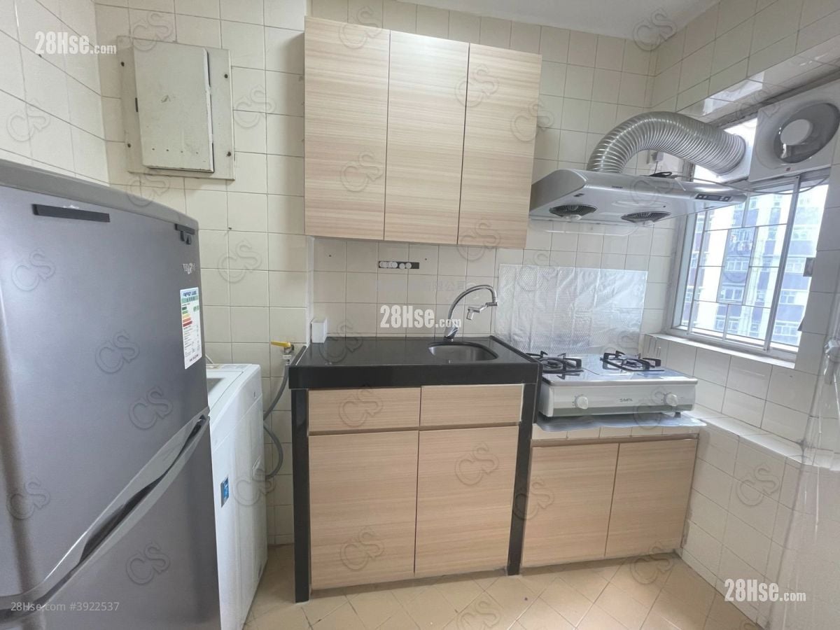 Westlands Court #3922537 Rental Property Detail Page – další