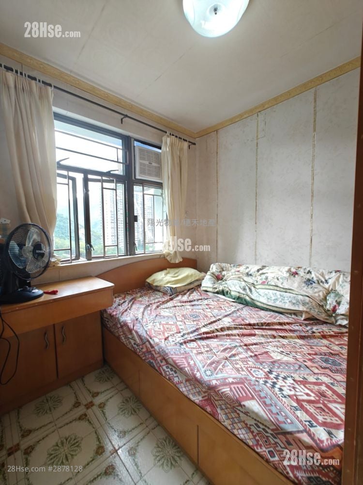 Sui Wo Court #2878128 For Sale Property Detail Page - Widok 5