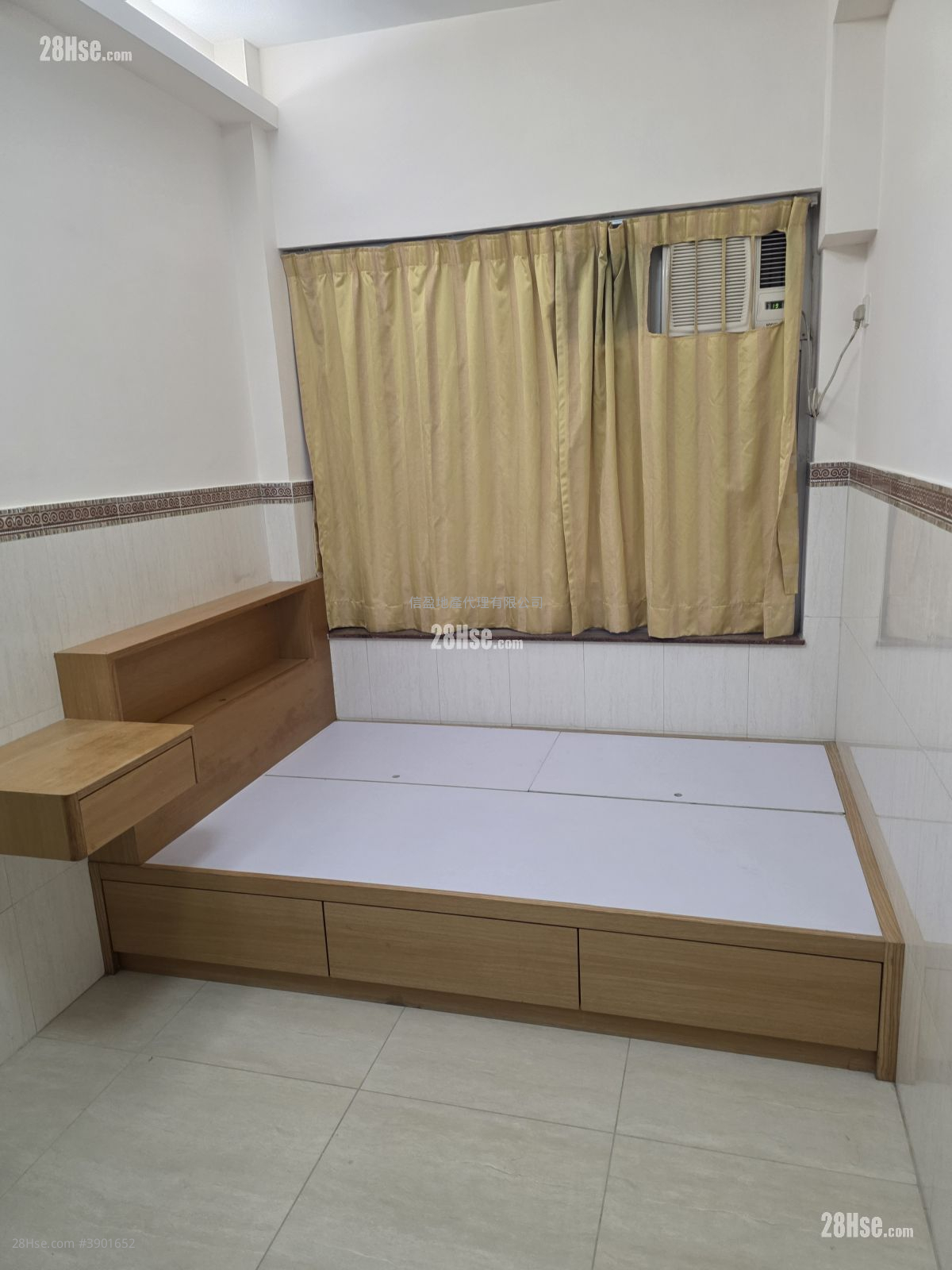 Empire Apartments #3901652 Rental Property Detail Page - Ansicht 3