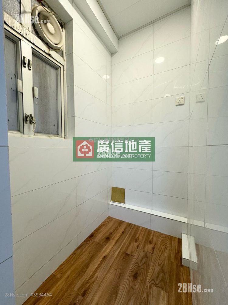 Bell House #3934464 Rental Property Detail Page - Fler