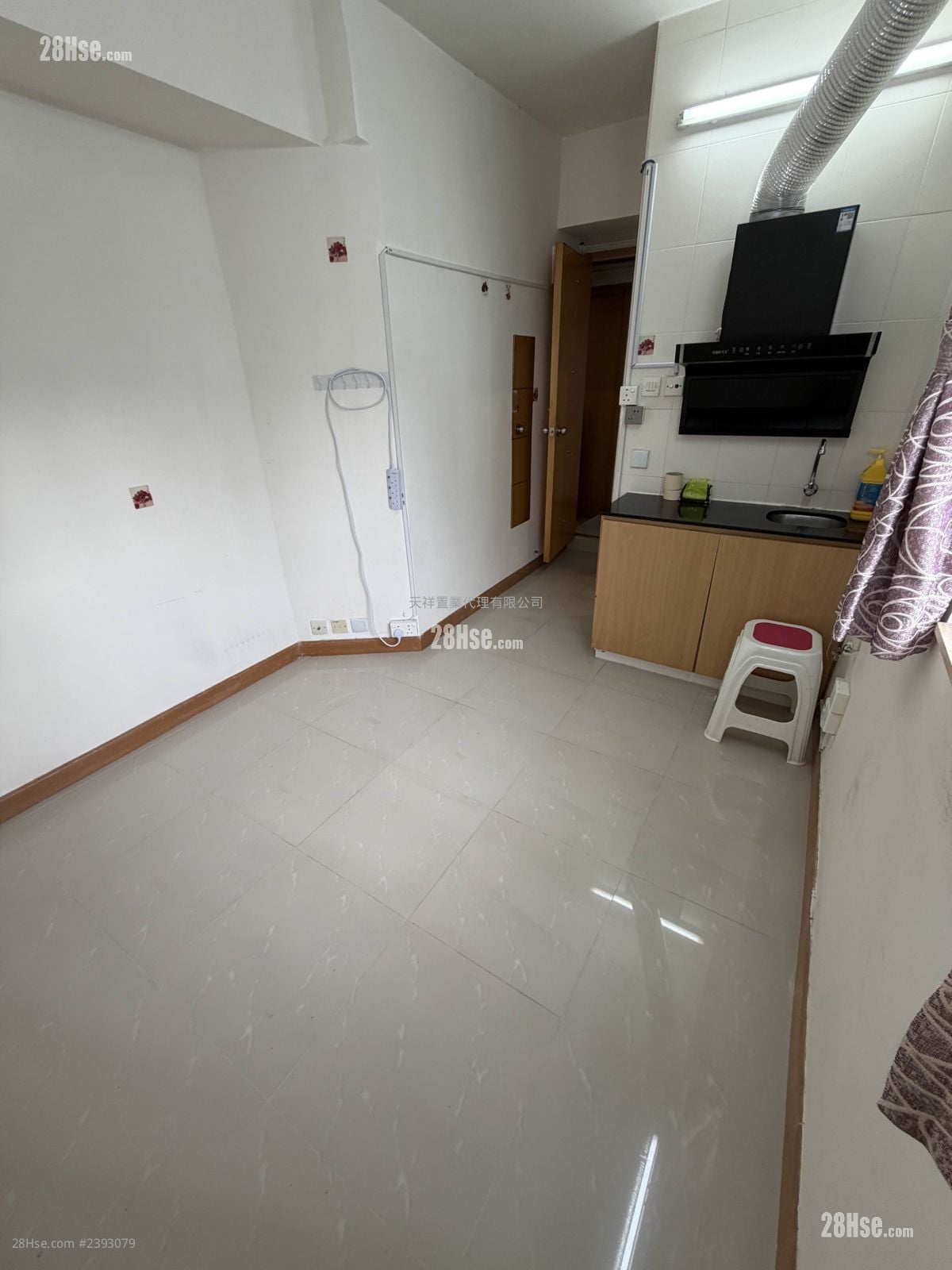 On Yue Building #2393079 Rental Property Detail Page - Vista 6