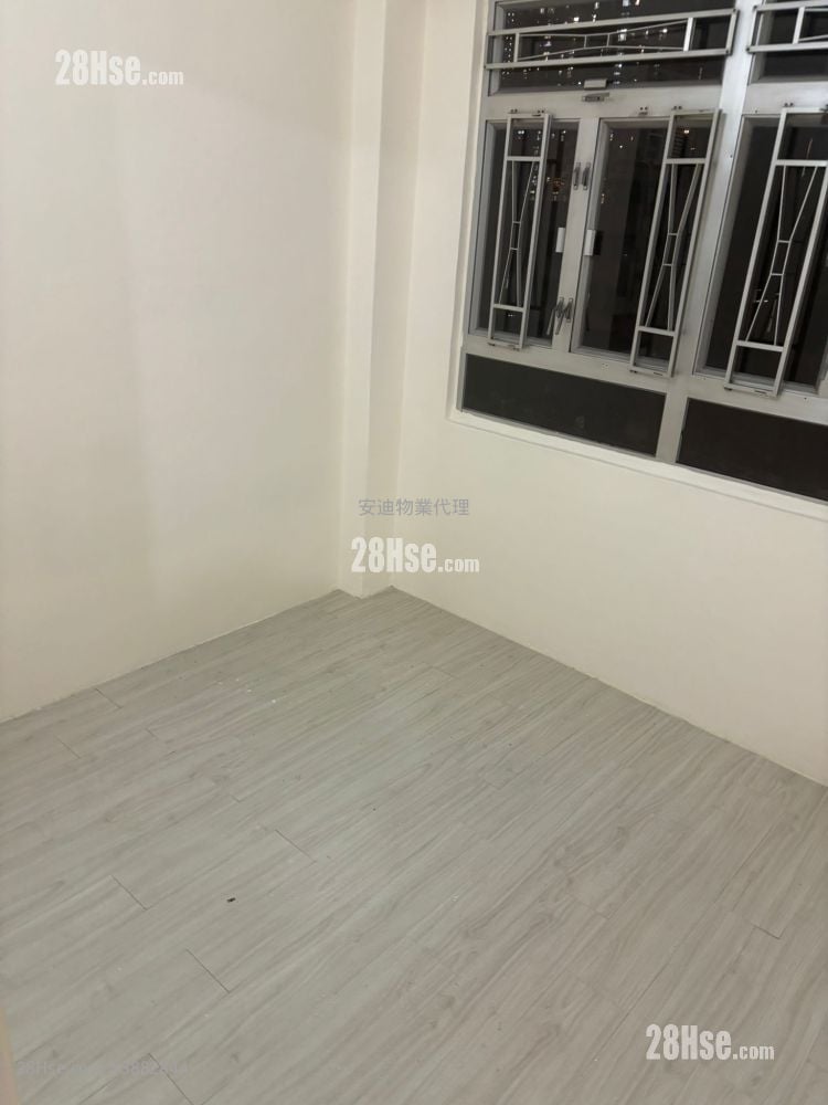 Fung Wah House #3882844 Rental Property Detail Page - Aanzicht 2