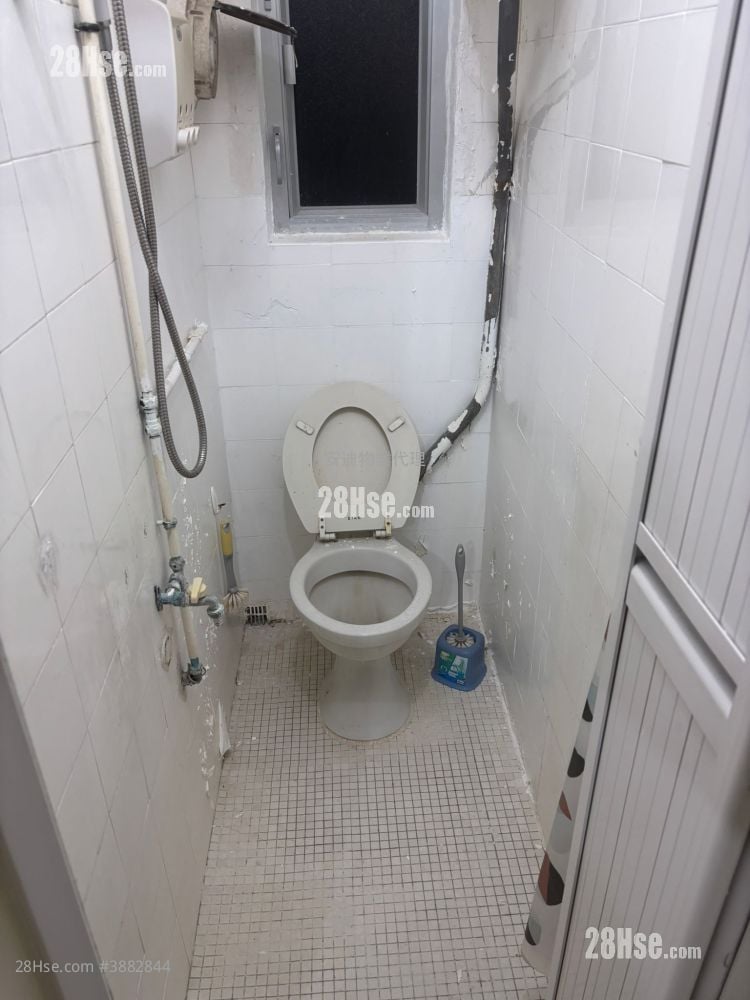 Fung Wah House #3882844 Rental Property Detail Page - Aanzicht 3