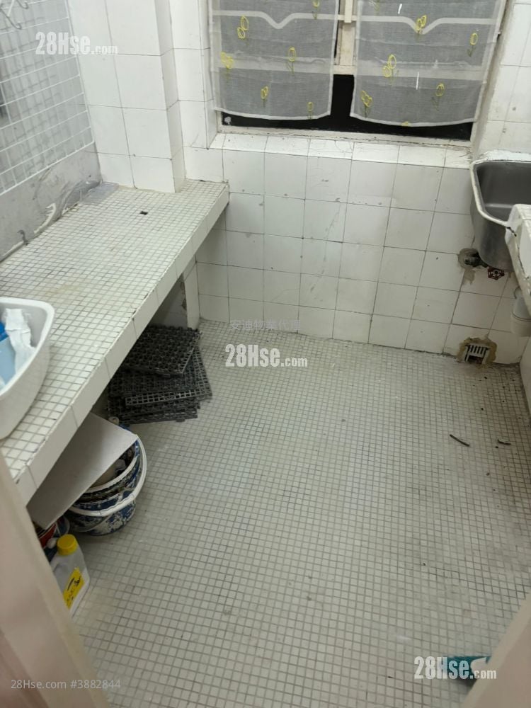 Fung Wah House #3882844 Rental Property Detail Page - Aanzicht 5
