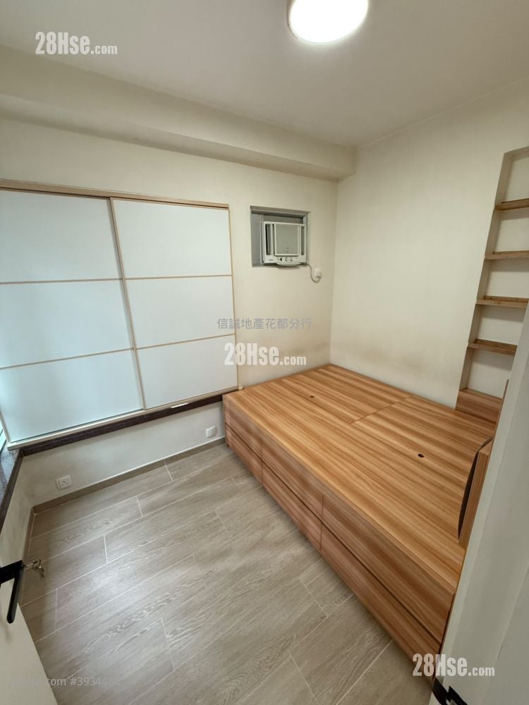 Flora Plaza #3934480 Rental Property Detail Page - Widok 6