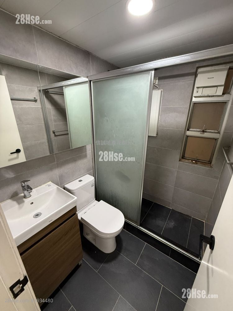 Flora Plaza #3934480 Rental Property Detail Page - Widok 4