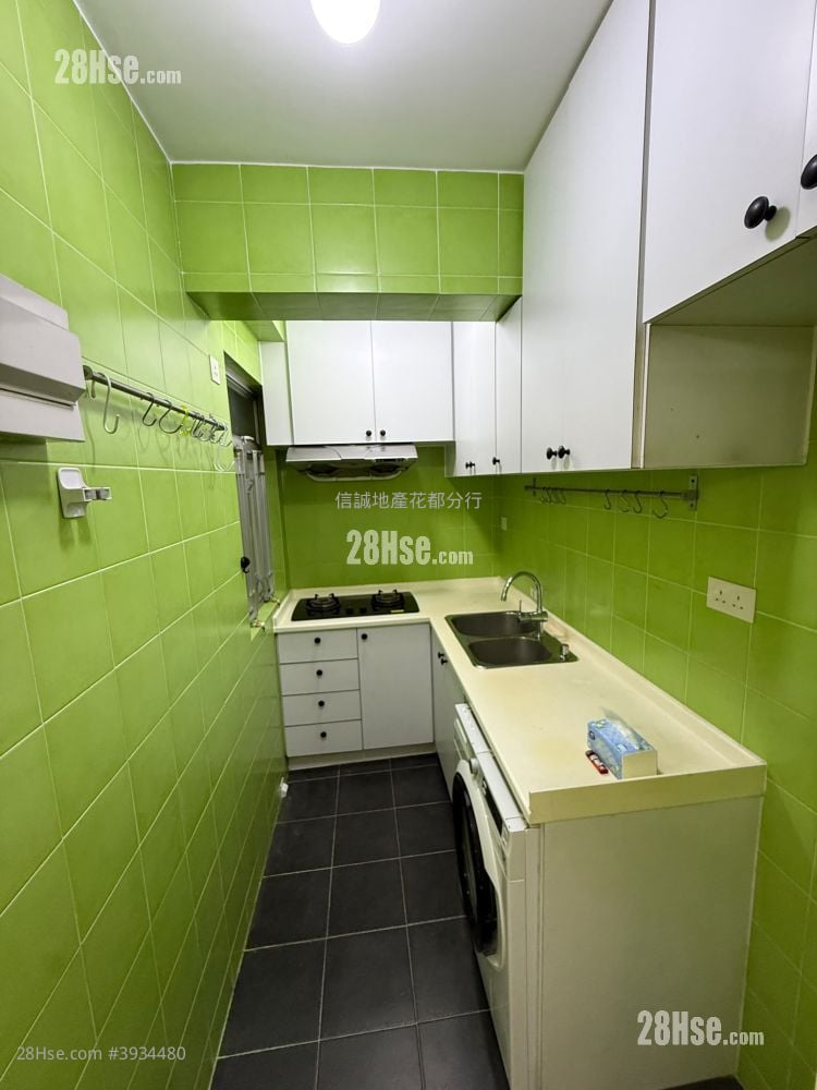 Flora Plaza #3934480 Rental Property Detail Page - Widok 3