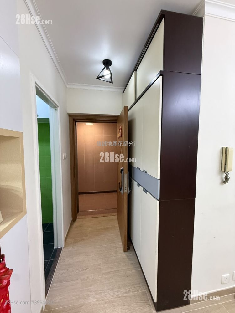 Flora Plaza #3934480 Rental Property Detail Page - Widok 2