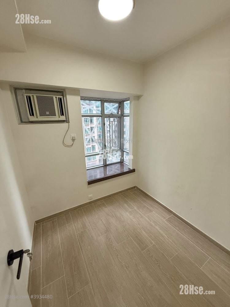 Flora Plaza #3934480 Rental Property Detail Page - Widok 5