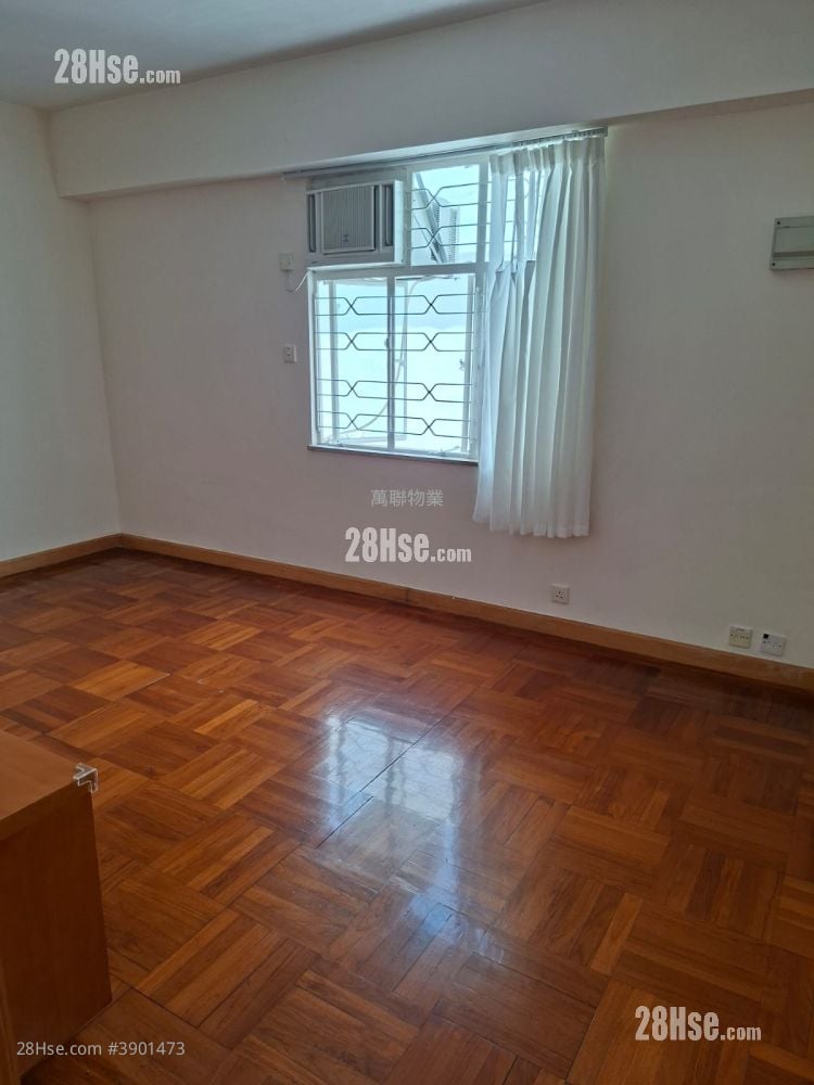 Chung Hwa Building #3901473 Rental Property Detail Page - Widok 2