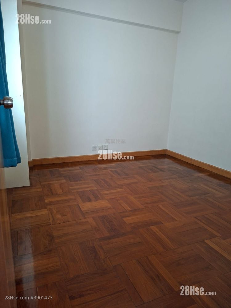 Chung Hwa Building #3901473 Rental Property Detail Page - Widok 3