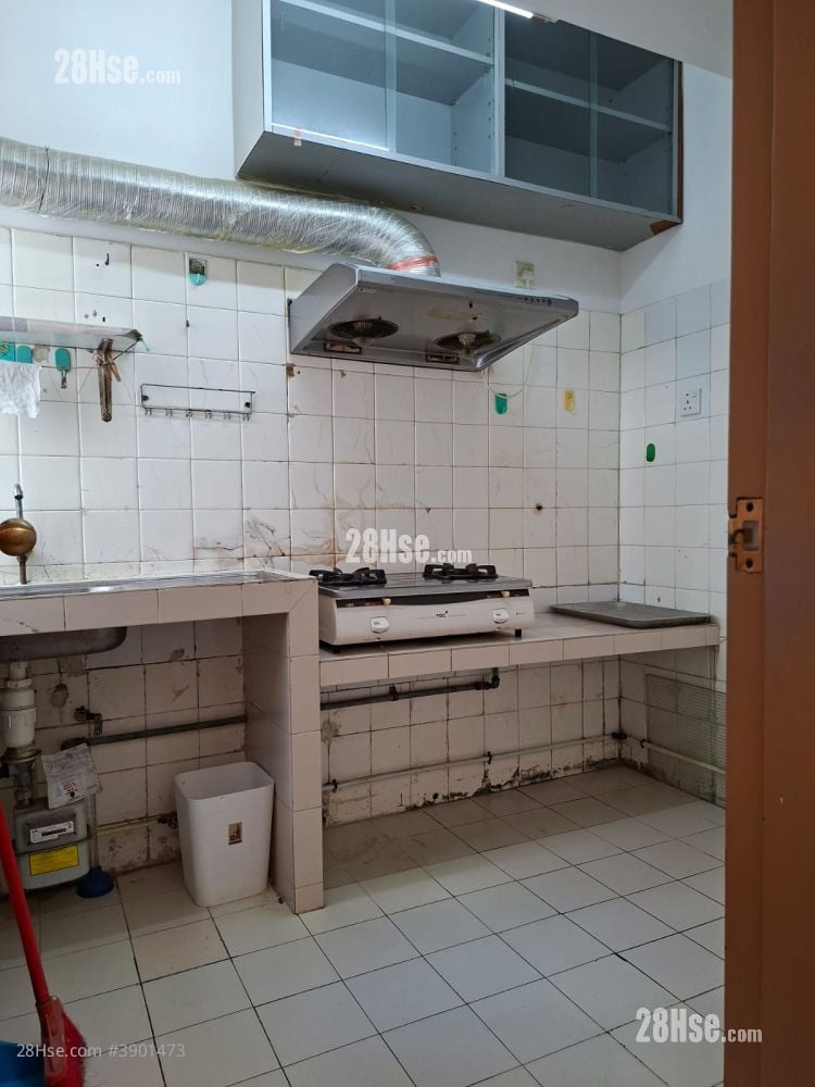 Chung Hwa Building #3901473 Rental Property Detail Page - Widok 5