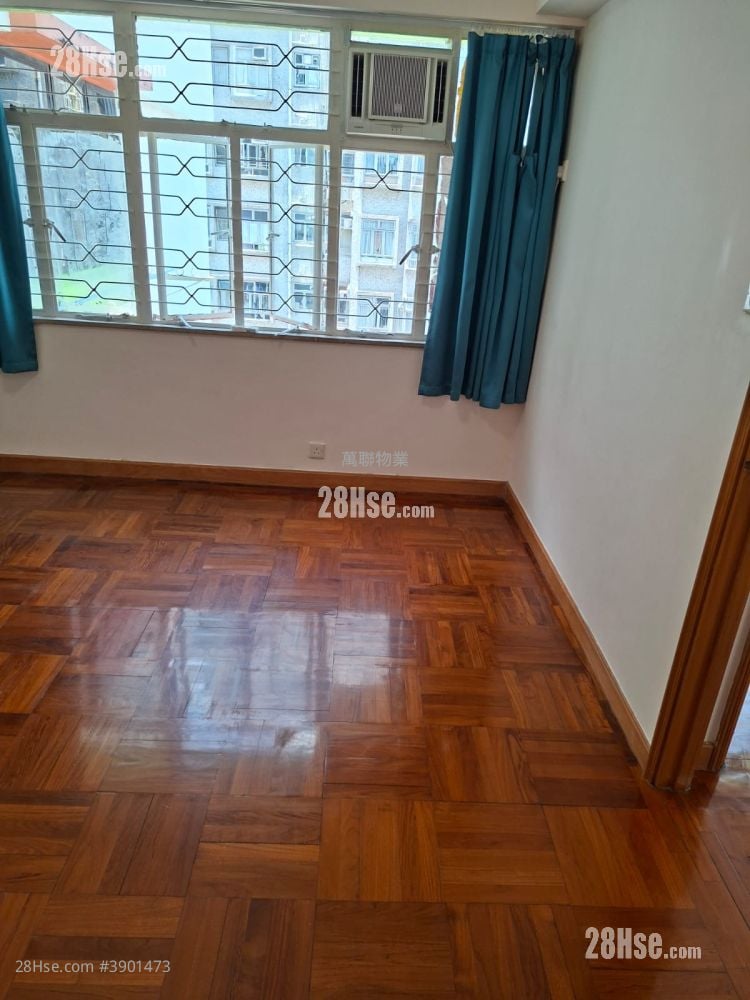 Chung Hwa Building #3901473 Rental Property Detail Page - Widok 4