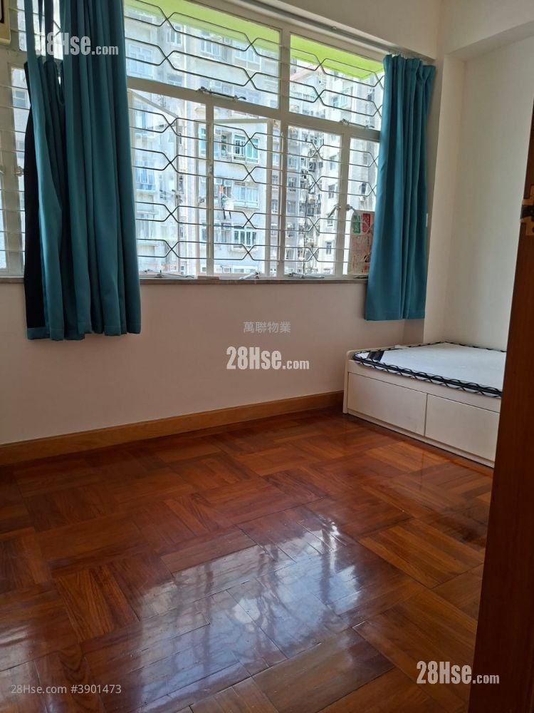 Chung Hwa Building #3901473 Rental Property Detail Page - Widok 6