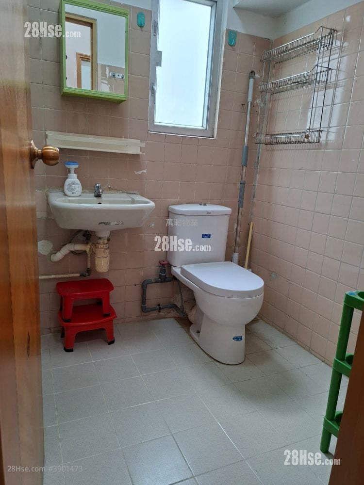 Chung Hwa Building #3901473 Rental Property Detail Page - Więcej