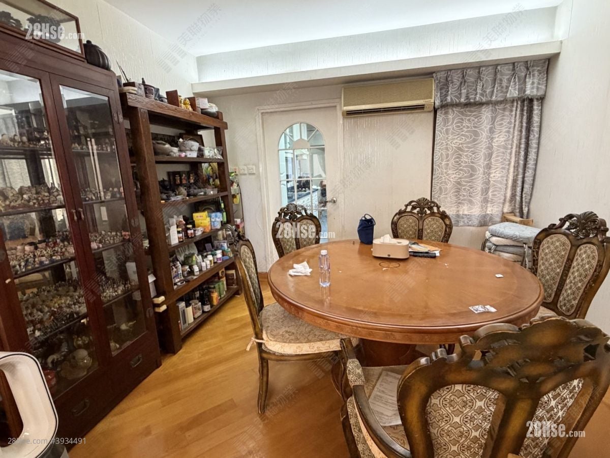 Shatin 33 #3934491 For Sale Property Detail Page - Bild 3