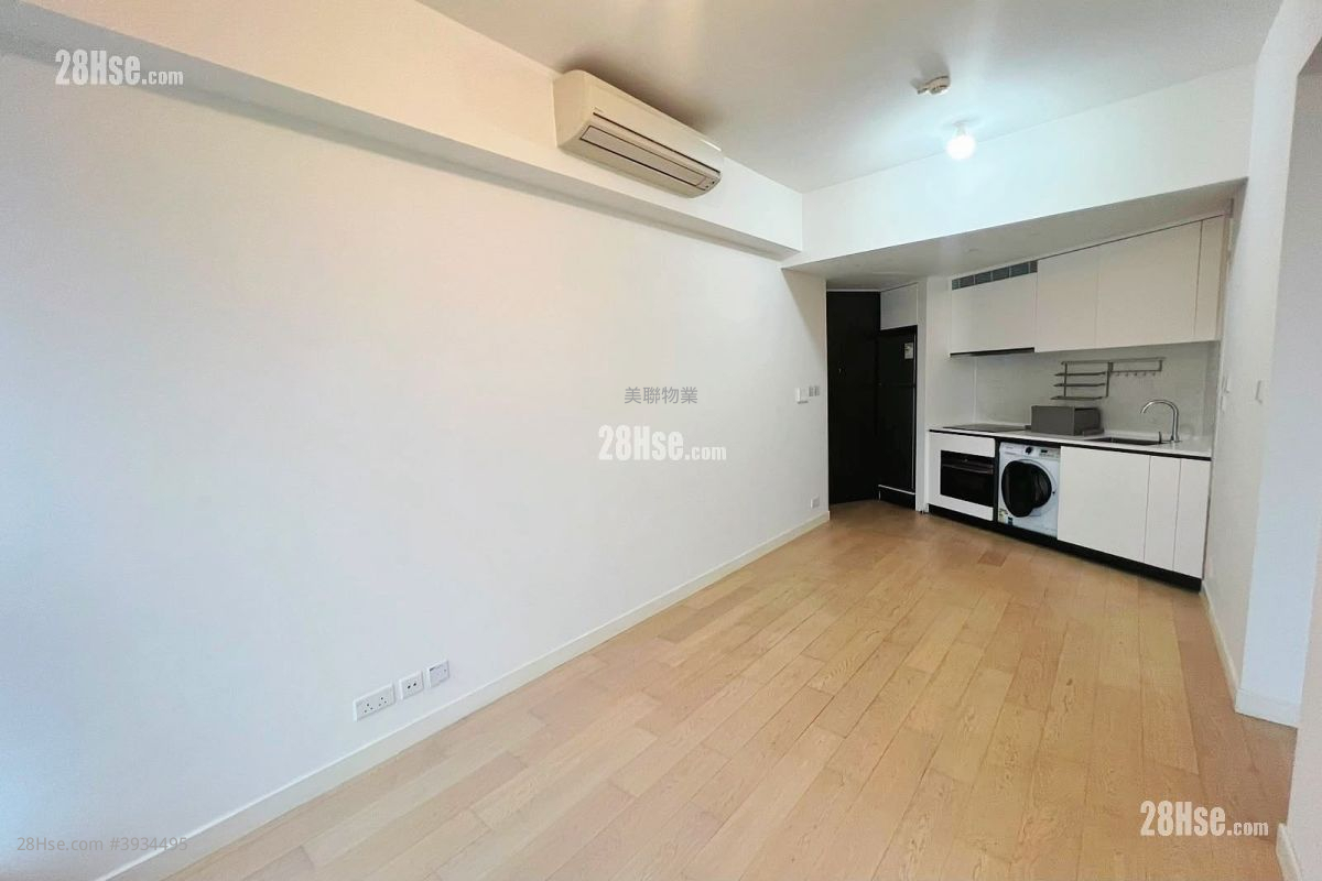 Oasis Kai Tak #3934495 Rental Property Detail Page - Widok 3