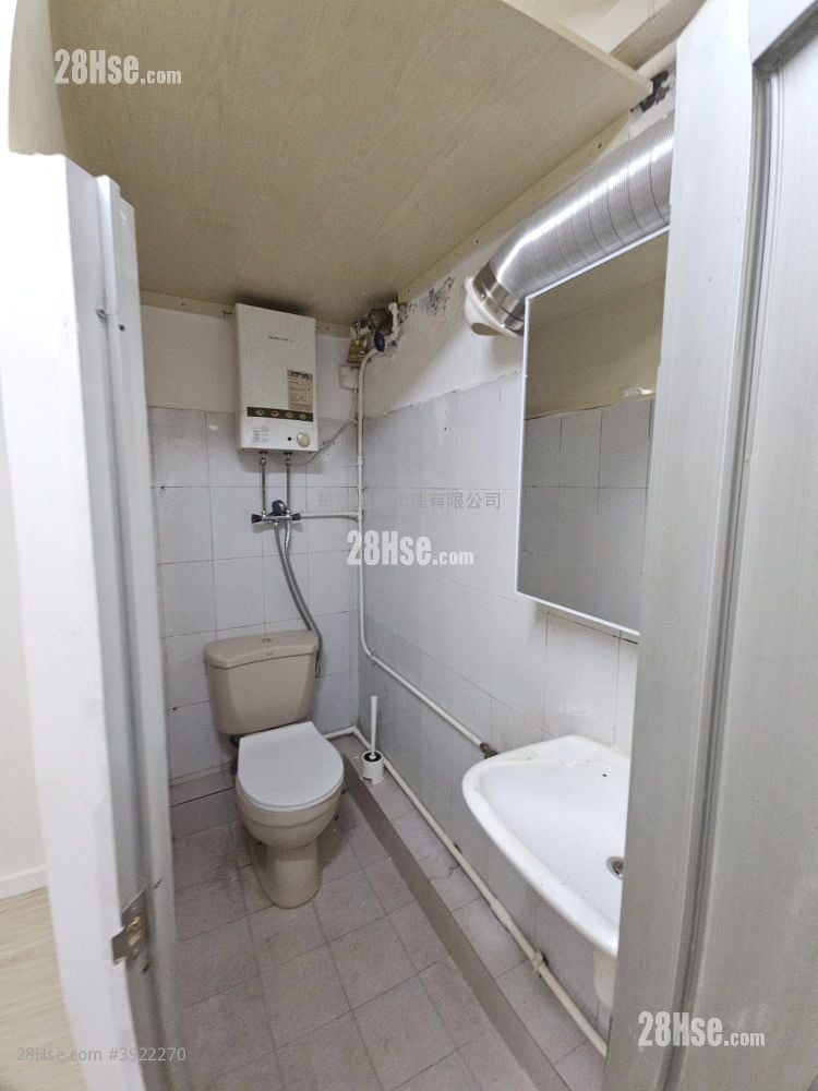 Tak Tai Building #3922270 Rental Property Detail Page - Widok 4