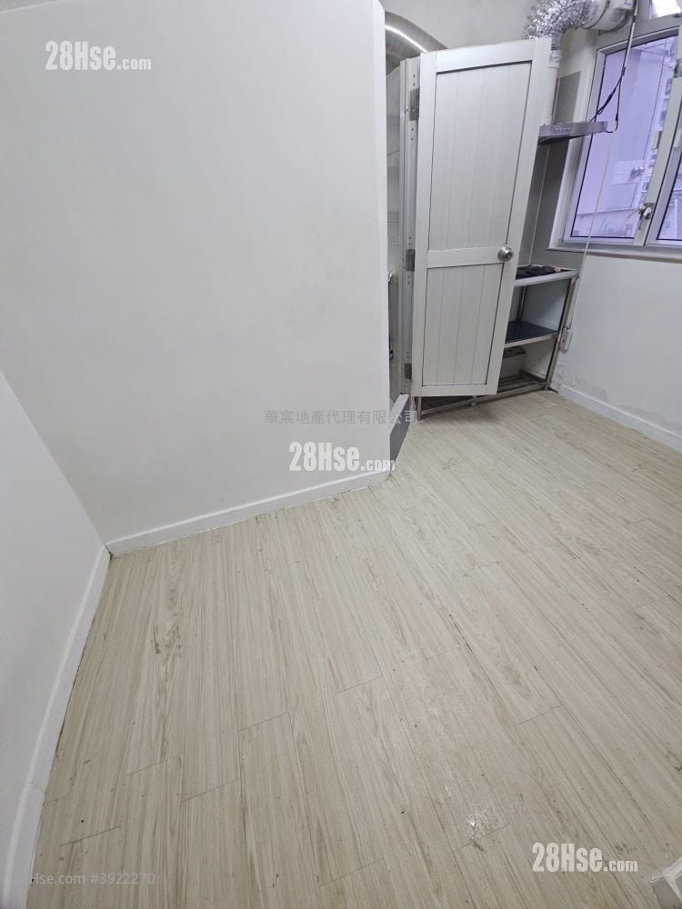 Tak Tai Building #3922270 Rental Property Detail Page - Widok 3