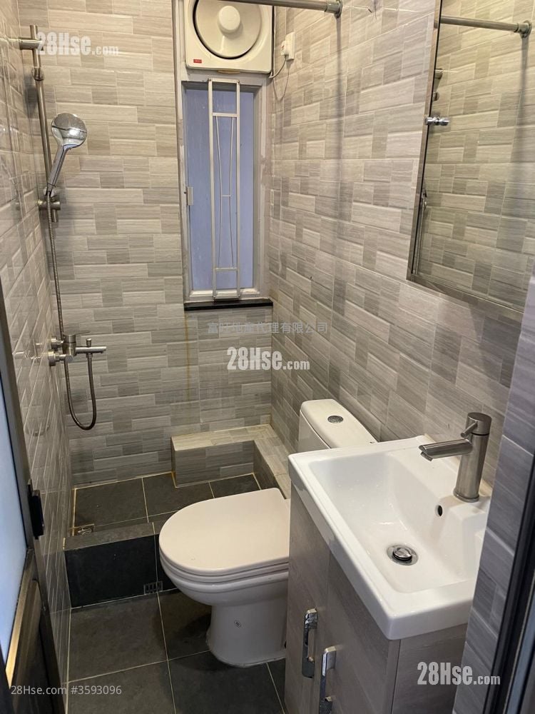 Hung Fai Building #3593096 For Sale Property Detail Page - Vista 5