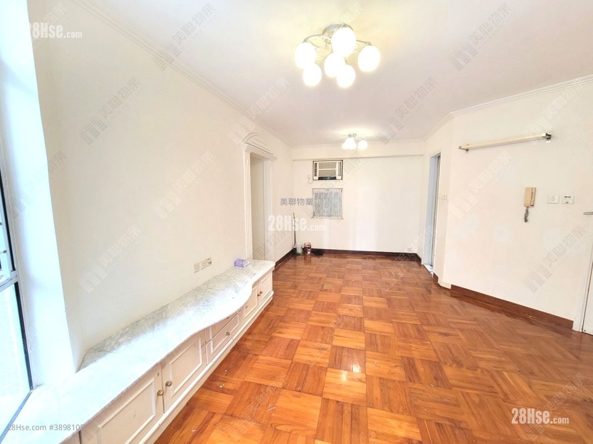 Sceneway Garden #3898105 For Sale Property Detail Page - Bild 2