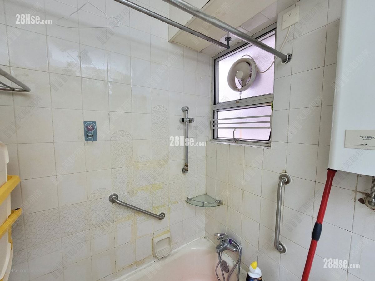 Sceneway Garden #3898105 For Sale Property Detail Page - Fler