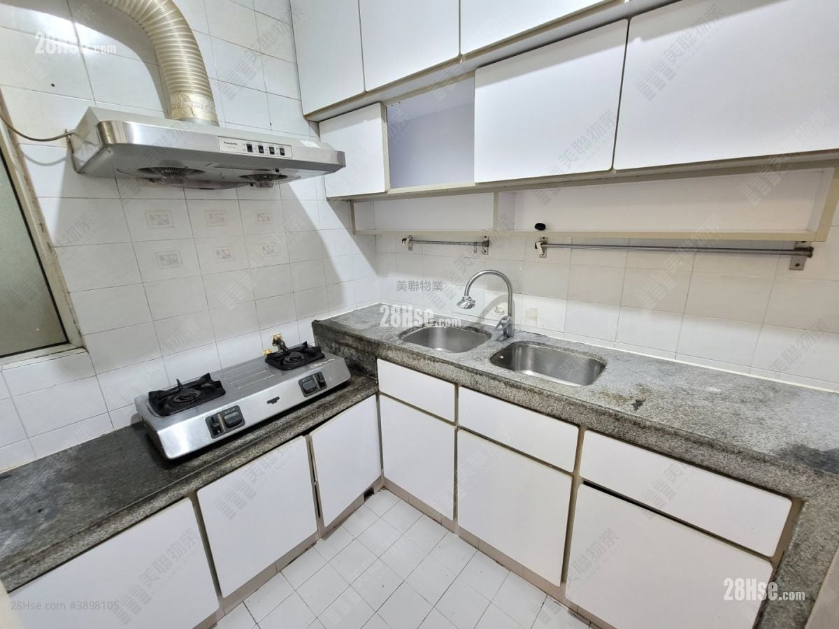 Sceneway Garden #3898105 For Sale Property Detail Page - Bild 6