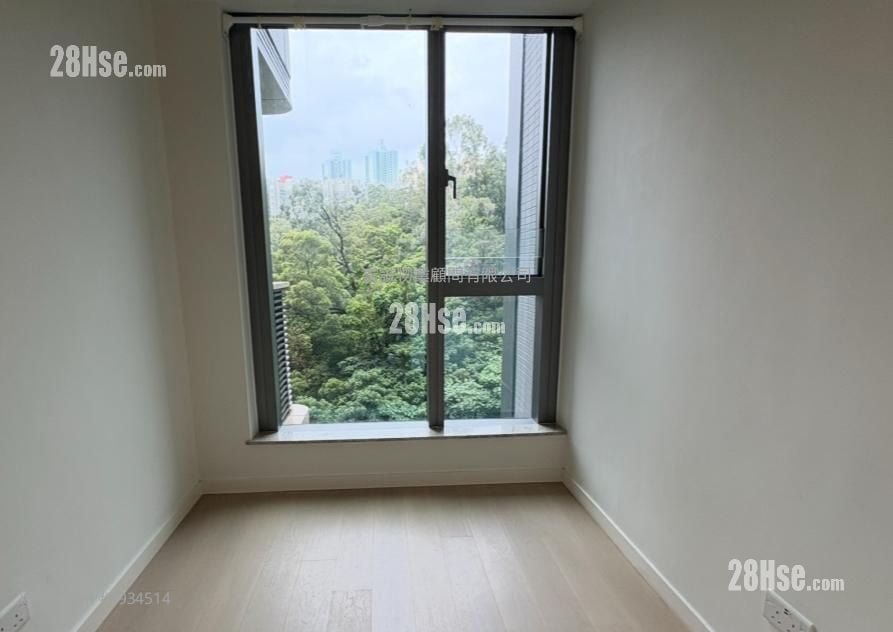 Koko Hills #3934514 Rental Property Detail Page - Bild 2