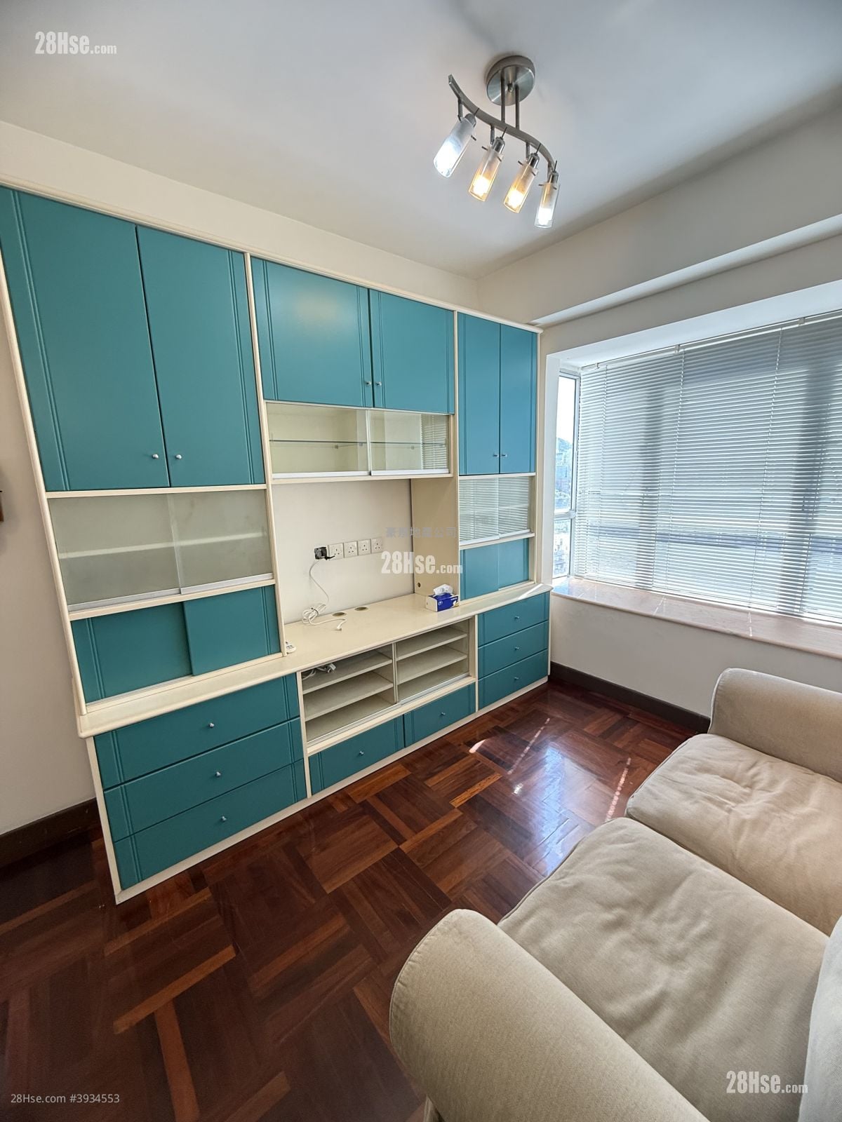 Yuk Ming Towers #3934553 Rental Property Detail Page - Bild 4
