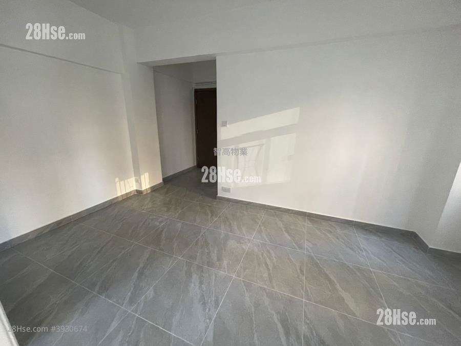 Hoi Tao Building #3930674 Rental Property Detail Page - Widok 4