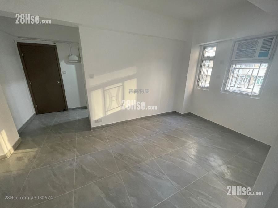 Hoi Tao Building #3930674 Rental Property Detail Page - Widok 6