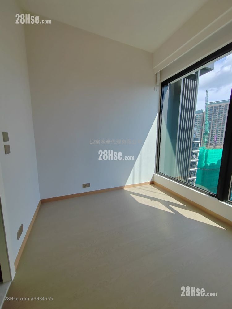 Baker Circle Greenwich #3934555 Rental Property Detail Page - Aanzicht 6