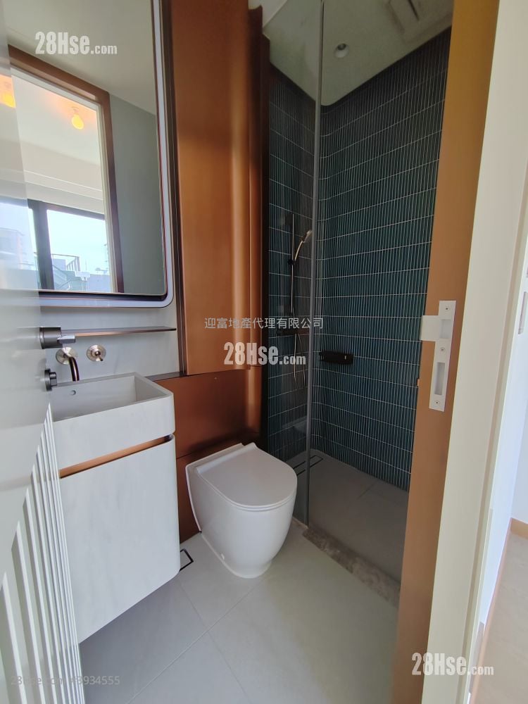 Baker Circle Greenwich #3934555 Rental Property Detail Page - Aanzicht 4