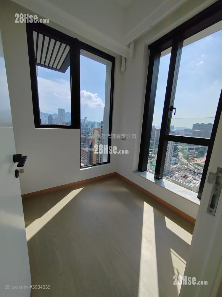 Baker Circle Greenwich #3934555 Rental Property Detail Page - Aanzicht 5