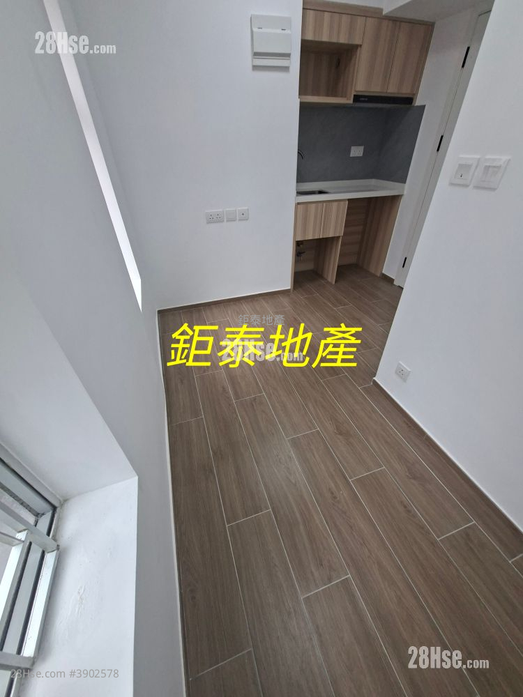 Yuen King Building #3902578 Rental Property Detail Page - Bild 2