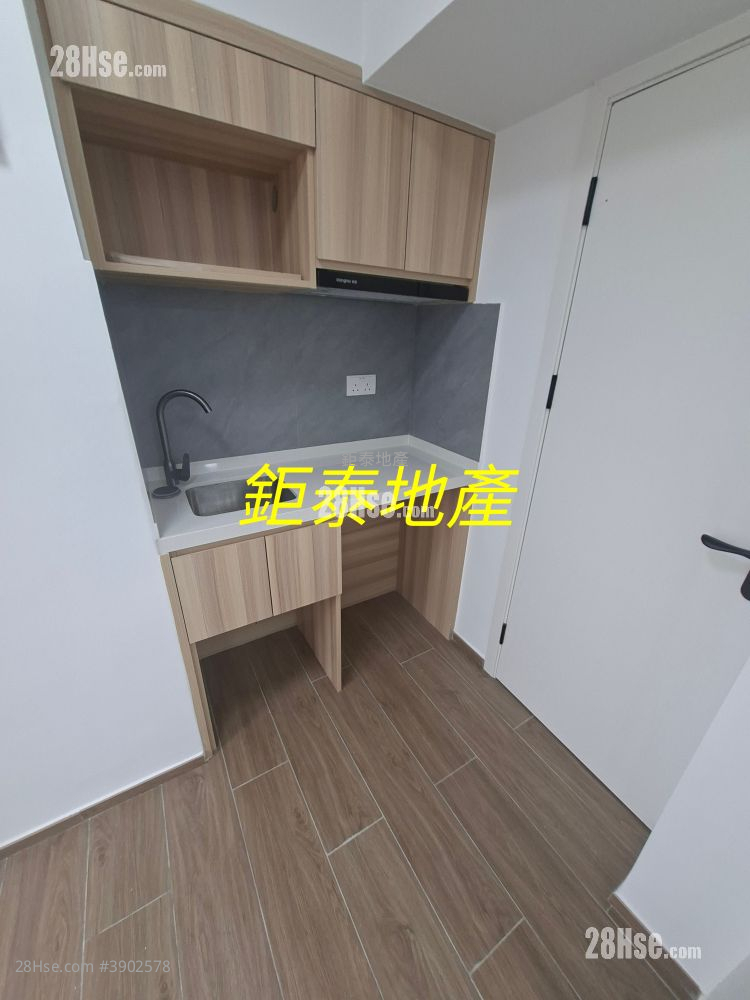 Yuen King Building #3902578 Rental Property Detail Page - Bild 3