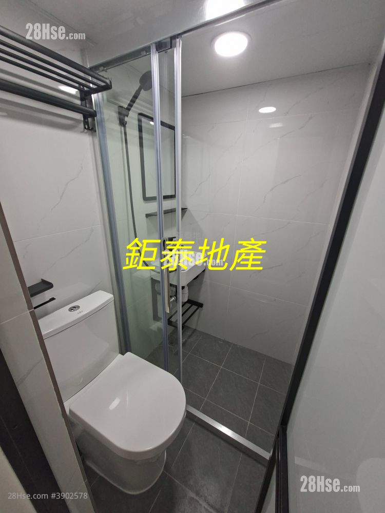 Yuen King Building #3902578 Rental Property Detail Page - Bild 4