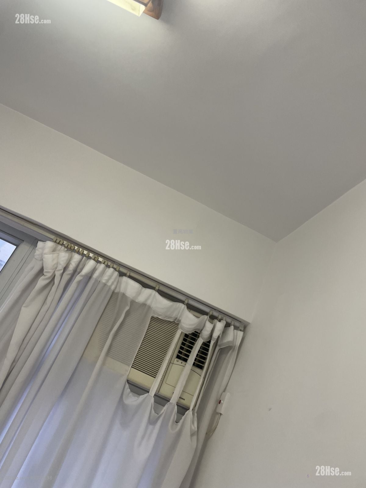 Kan Tong Building #3918698 Rental Property Detail Page - Bild 3