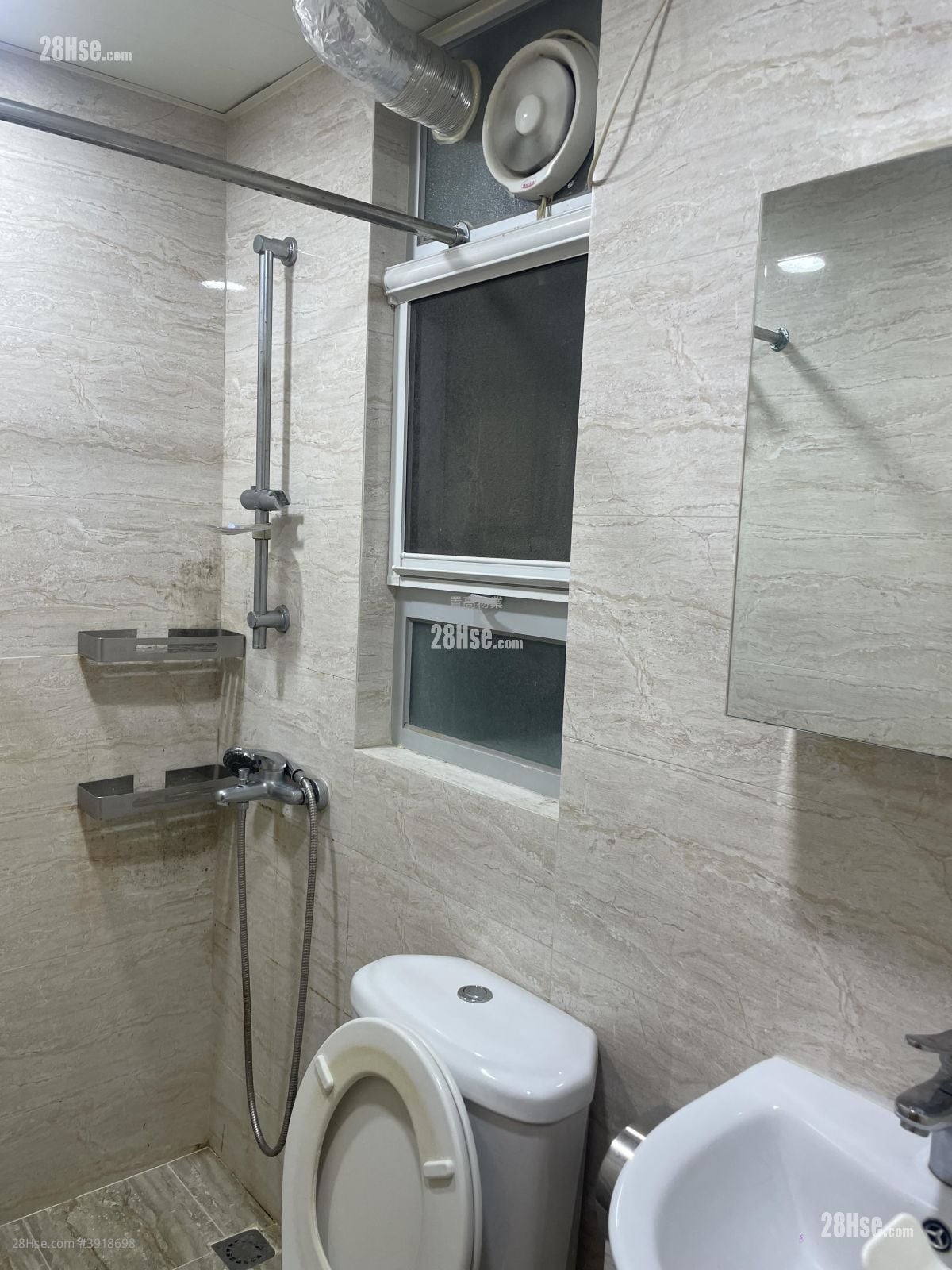 Kan Tong Building #3918698 Rental Property Detail Page - Bild 6