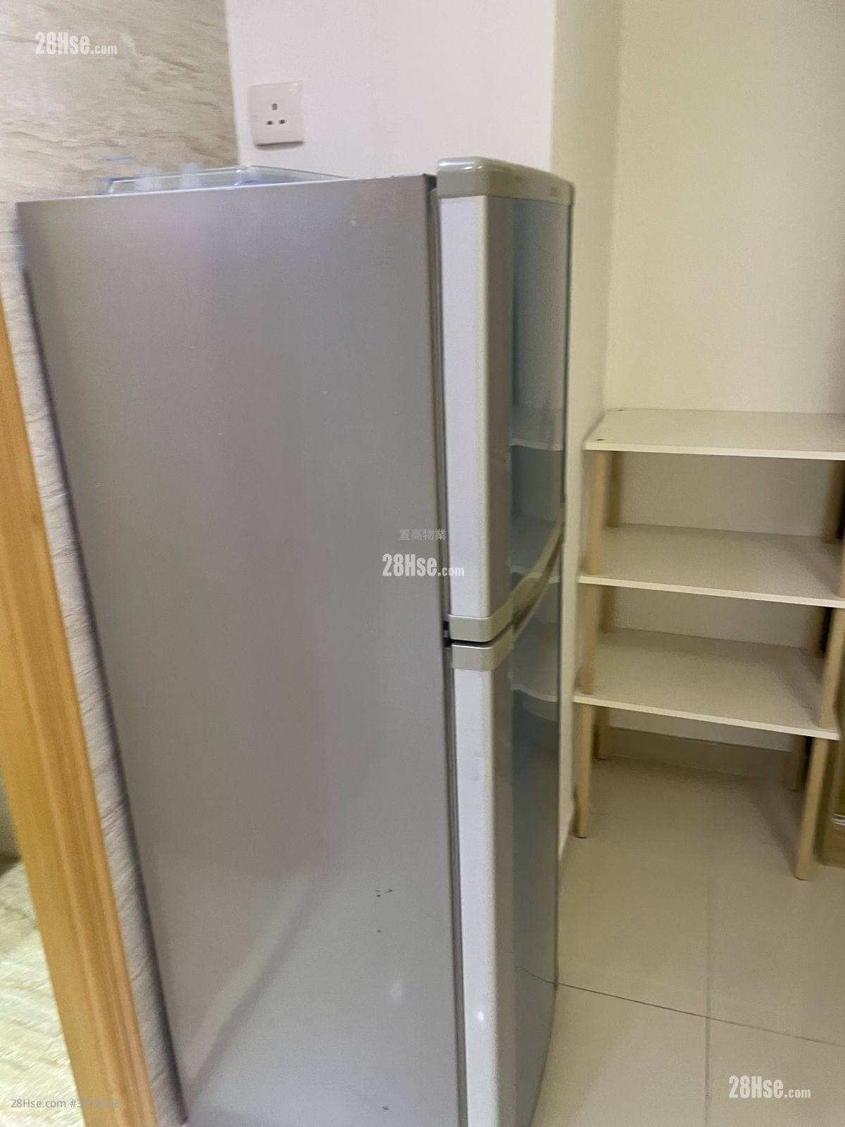 Kan Tong Building #3918698 Rental Property Detail Page - Fler