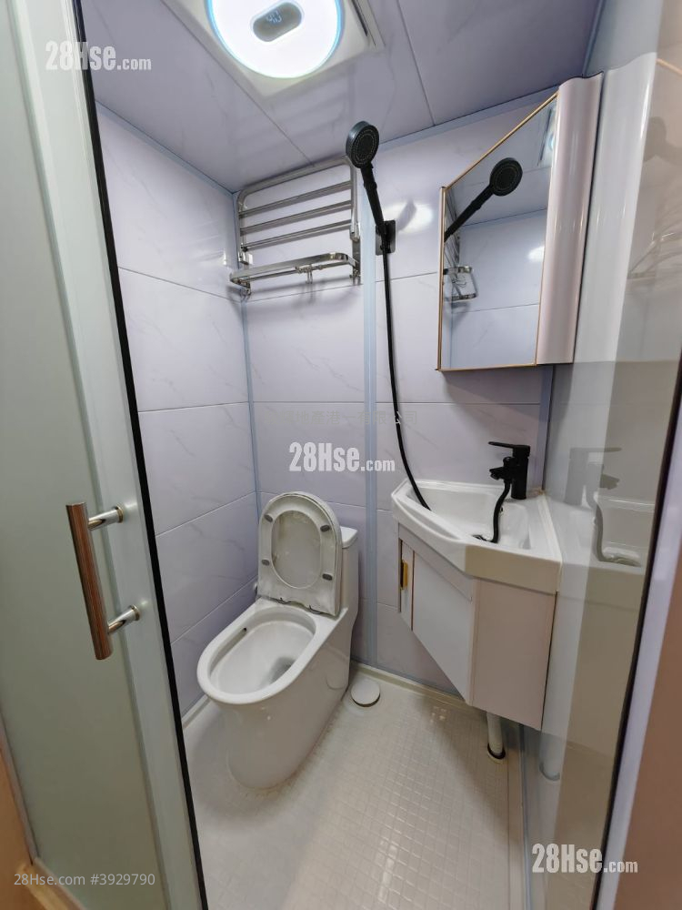 Lucky House #3929790 Rental Property Detail Page - Fler