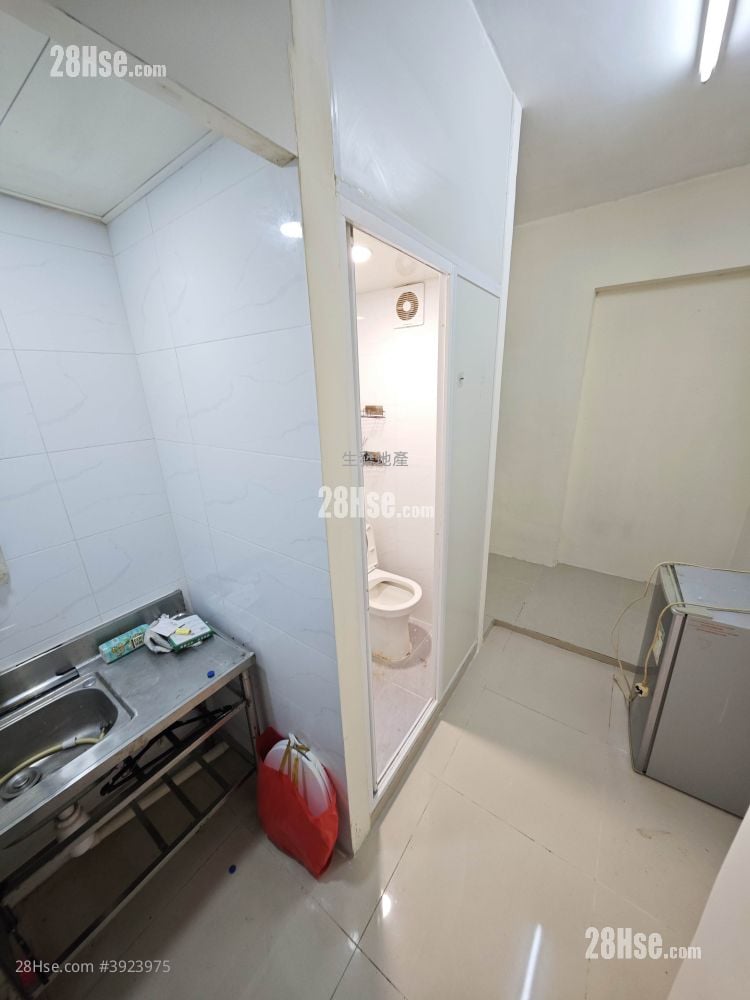 Yan Oi Building #3923975 Rental Property Detail Page - Widok 2