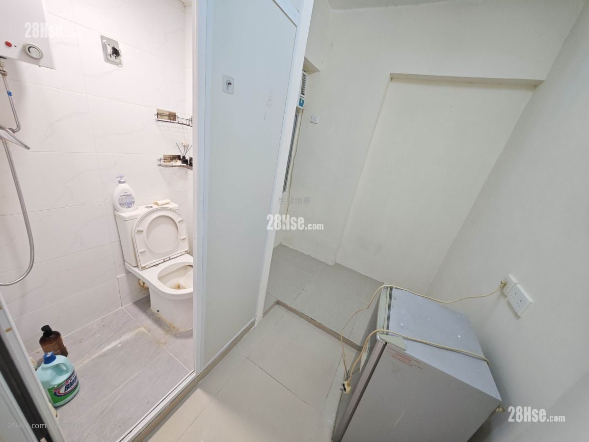 Yan Oi Building #3923975 Rental Property Detail Page - Widok 4