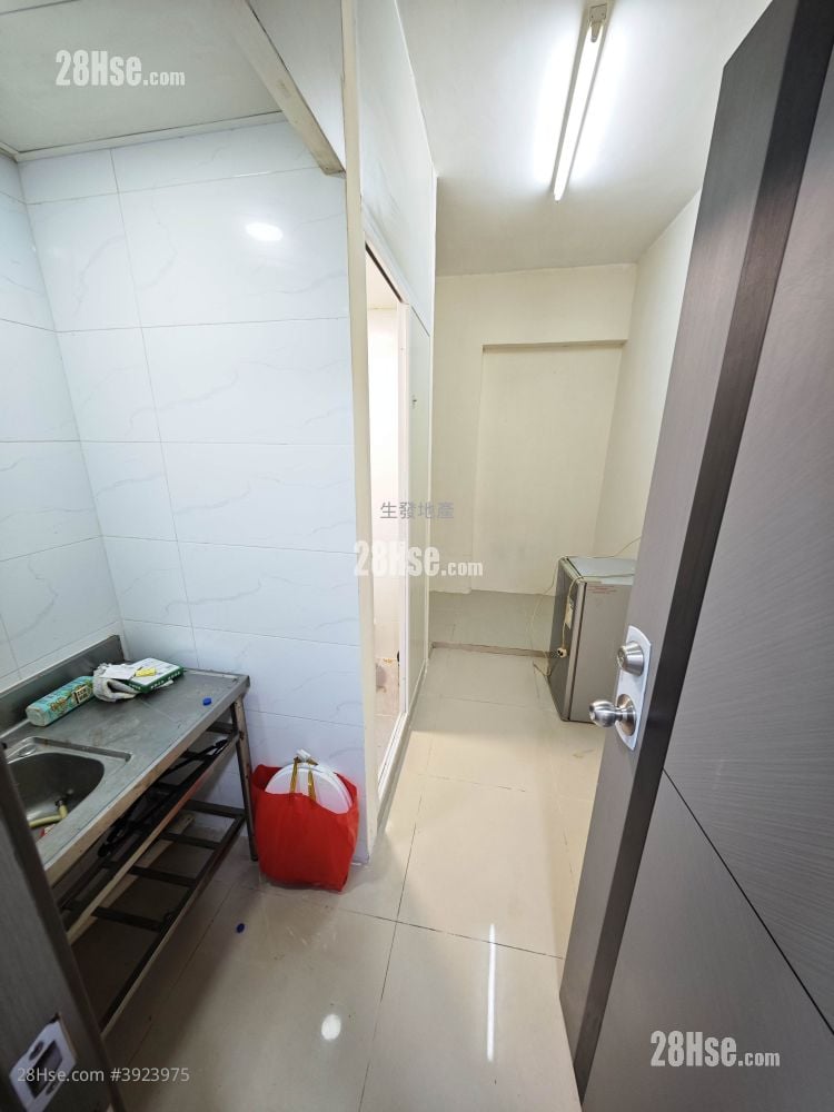 Yan Oi Building #3923975 Rental Property Detail Page - Widok 3