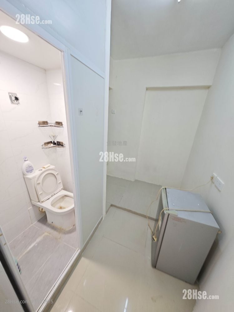 Yan Oi Building #3923975 Rental Property Detail Page - Widok 5