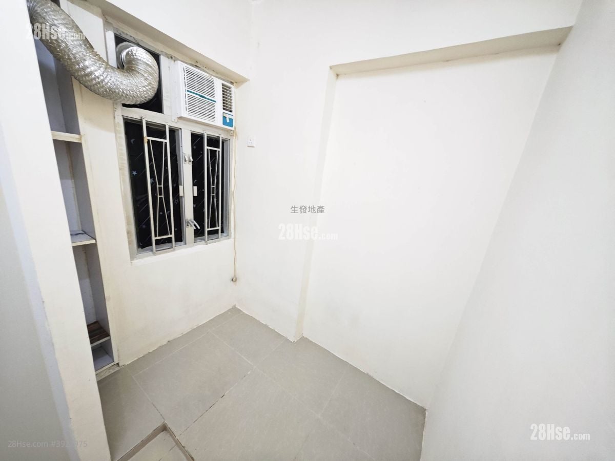 Yan Oi Building #3923975 Rental Property Detail Page - Widok 6