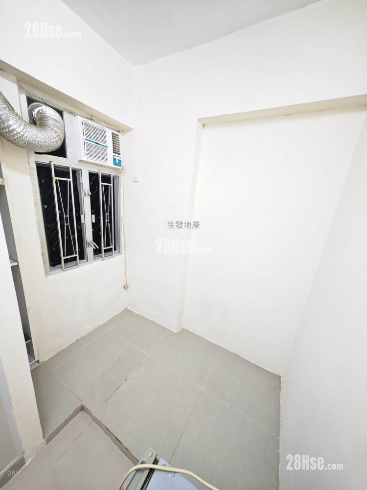 Yan Oi Building #3923975 Rental Property Detail Page - Więcej