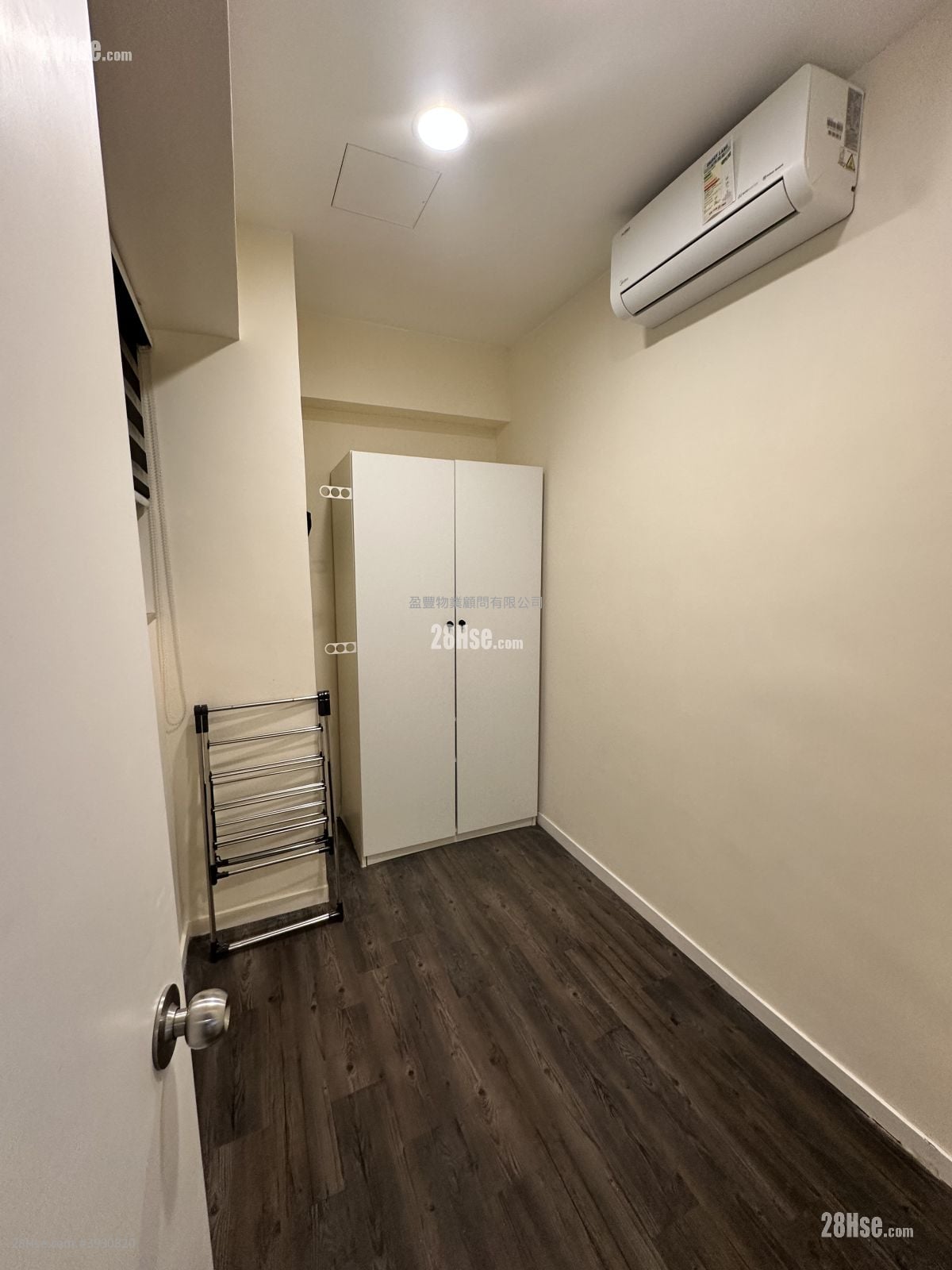 Kwong Sang Hong Building #3930820 For Sale Property Detail Page - Bild 5